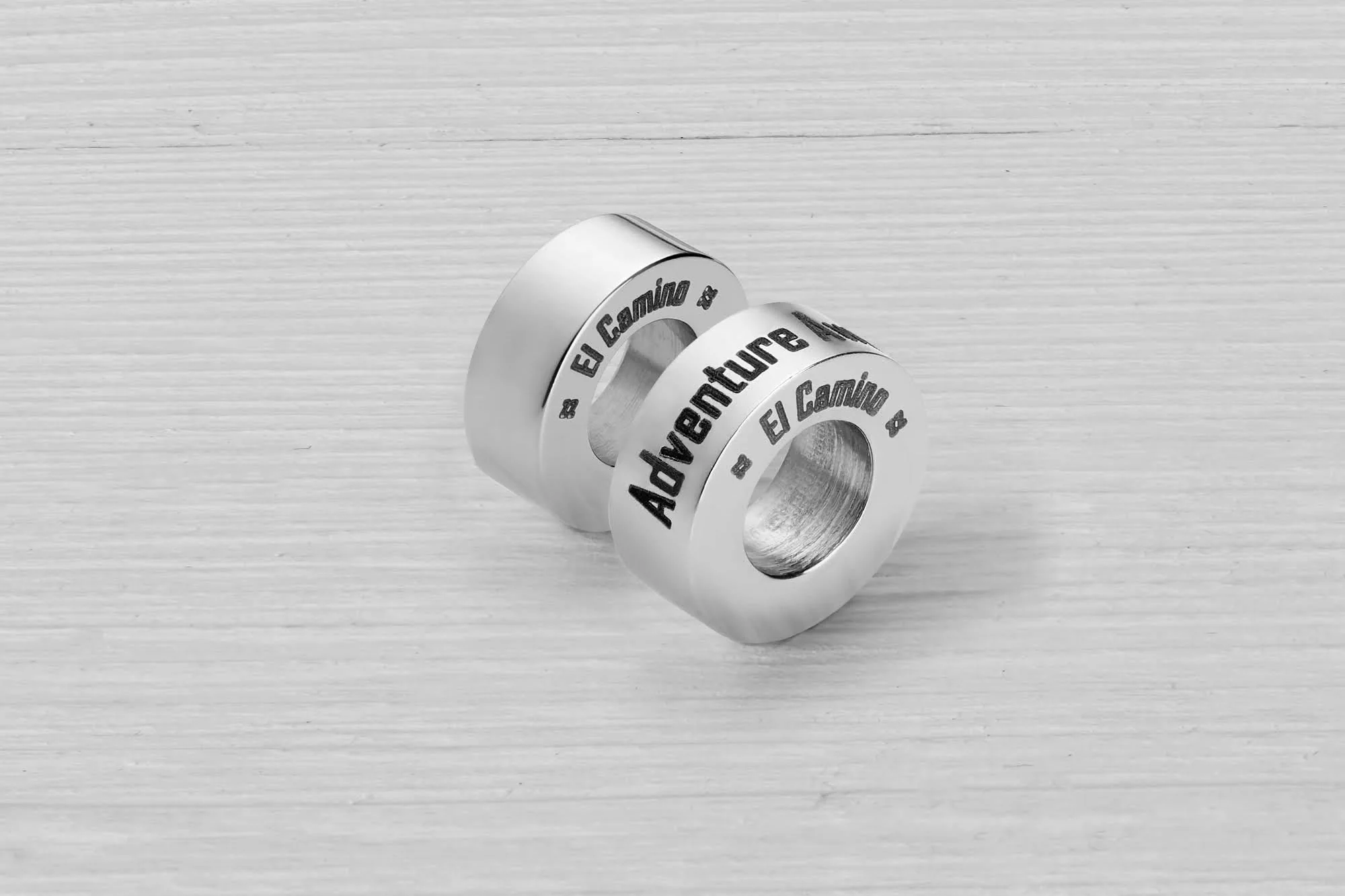 Custom Small Step Samples (A-E) - Image 2