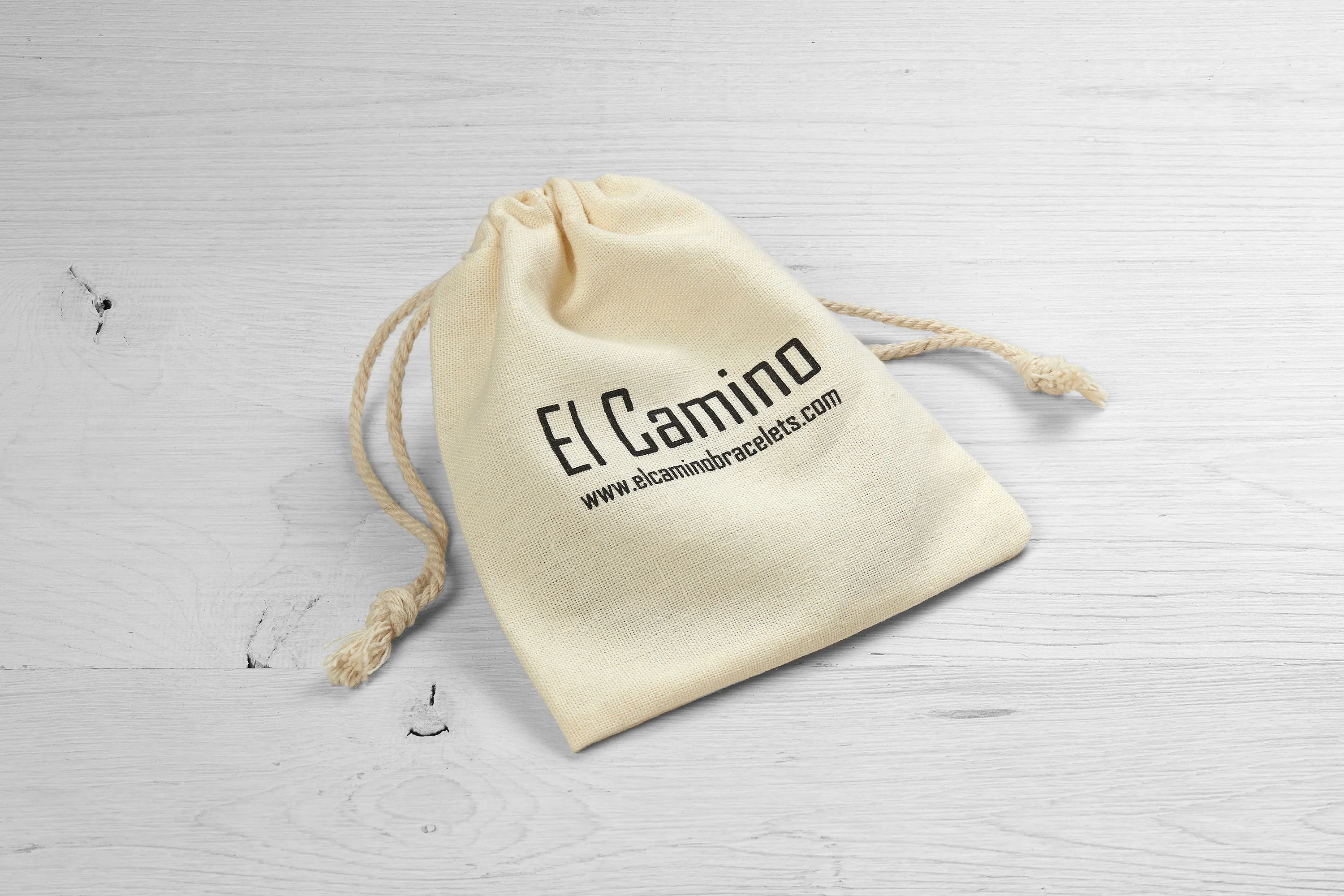 El Camino - Turquoise (Double) - Image 5