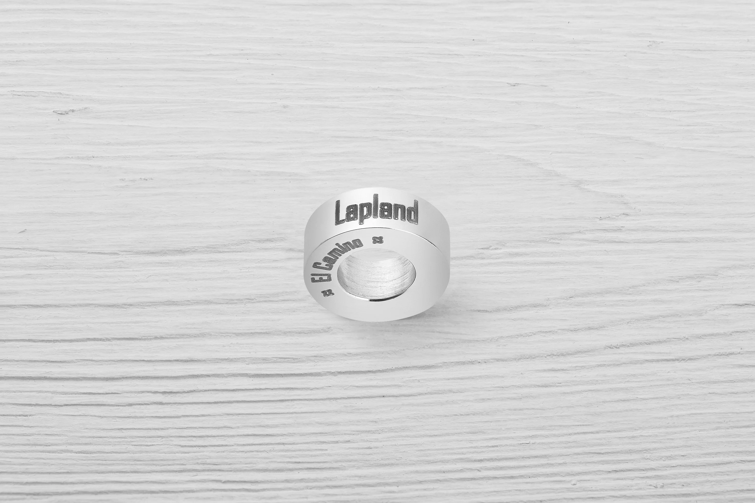Lapland Small Step