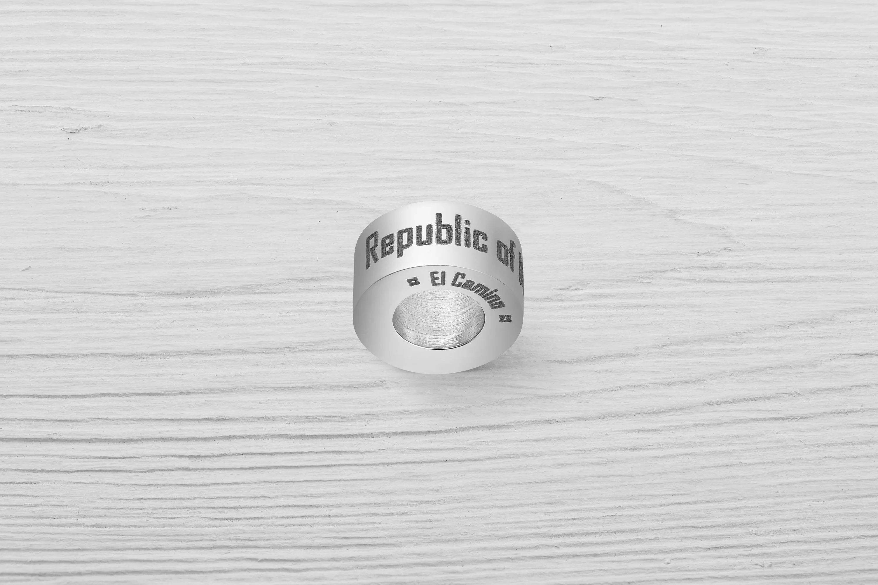 Republic of Moldova Country Step