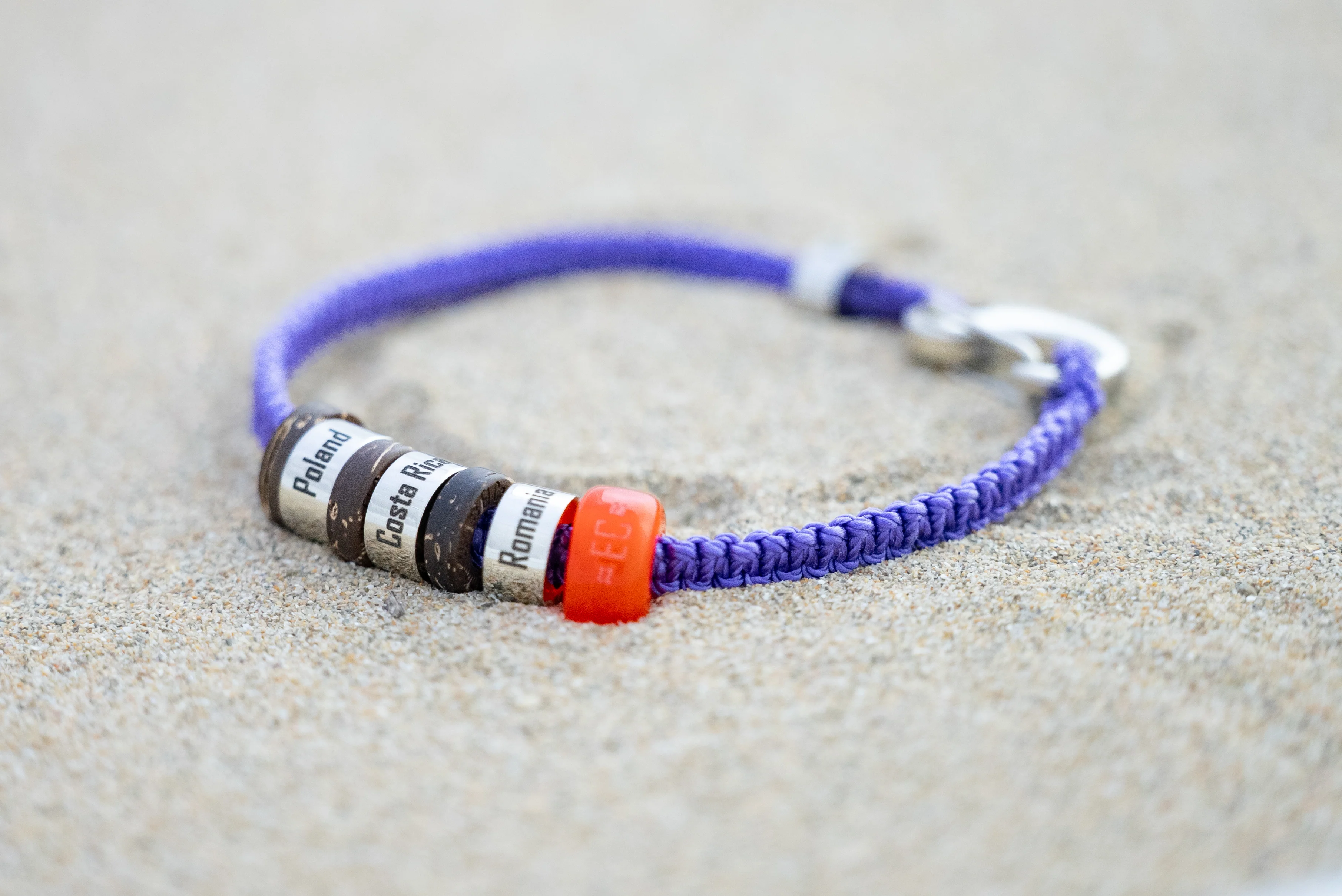 Romania Country Step - Image 2