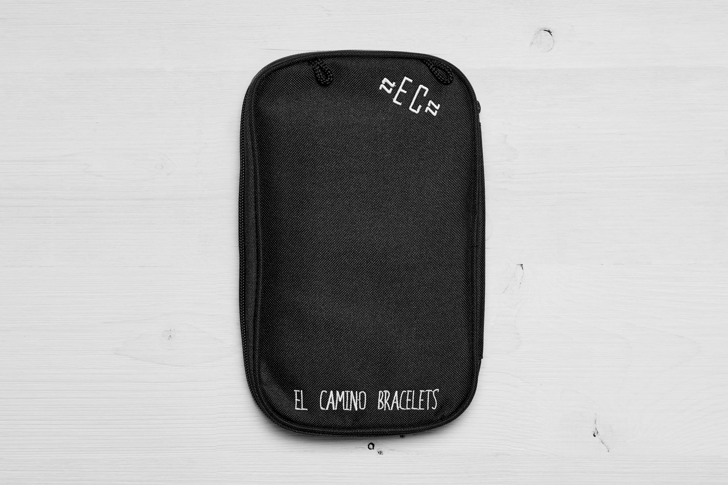The Travel Wallet - Image 3